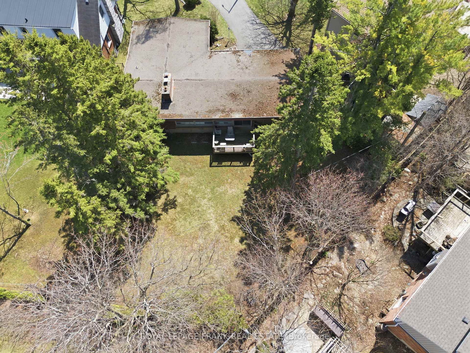 30 Maple Crescent - Photo 39