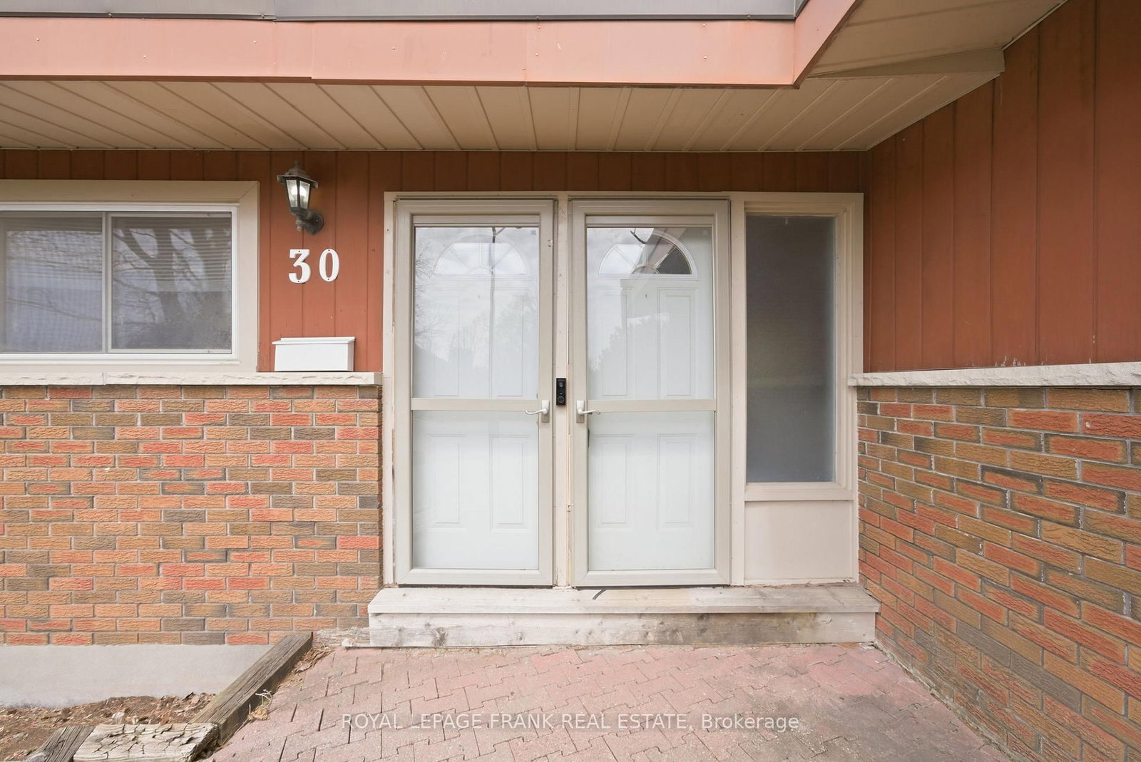 30 Maple Crescent - Photo 4