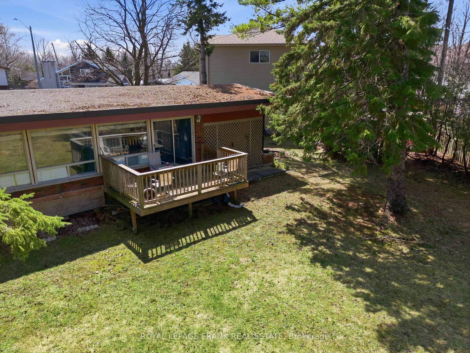 30 Maple Crescent - Photo 40