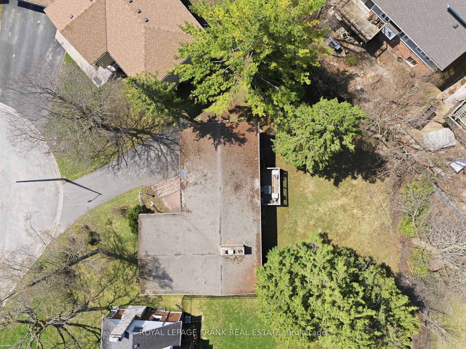 30 Maple Crescent - Photo 41