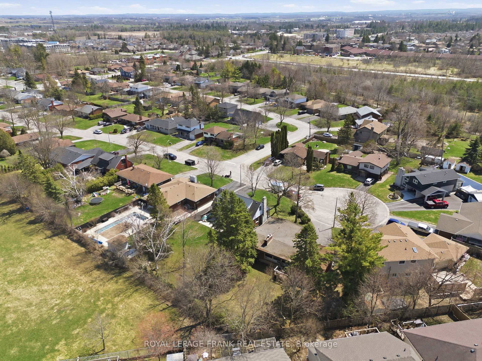 30 Maple Crescent - Photo 42