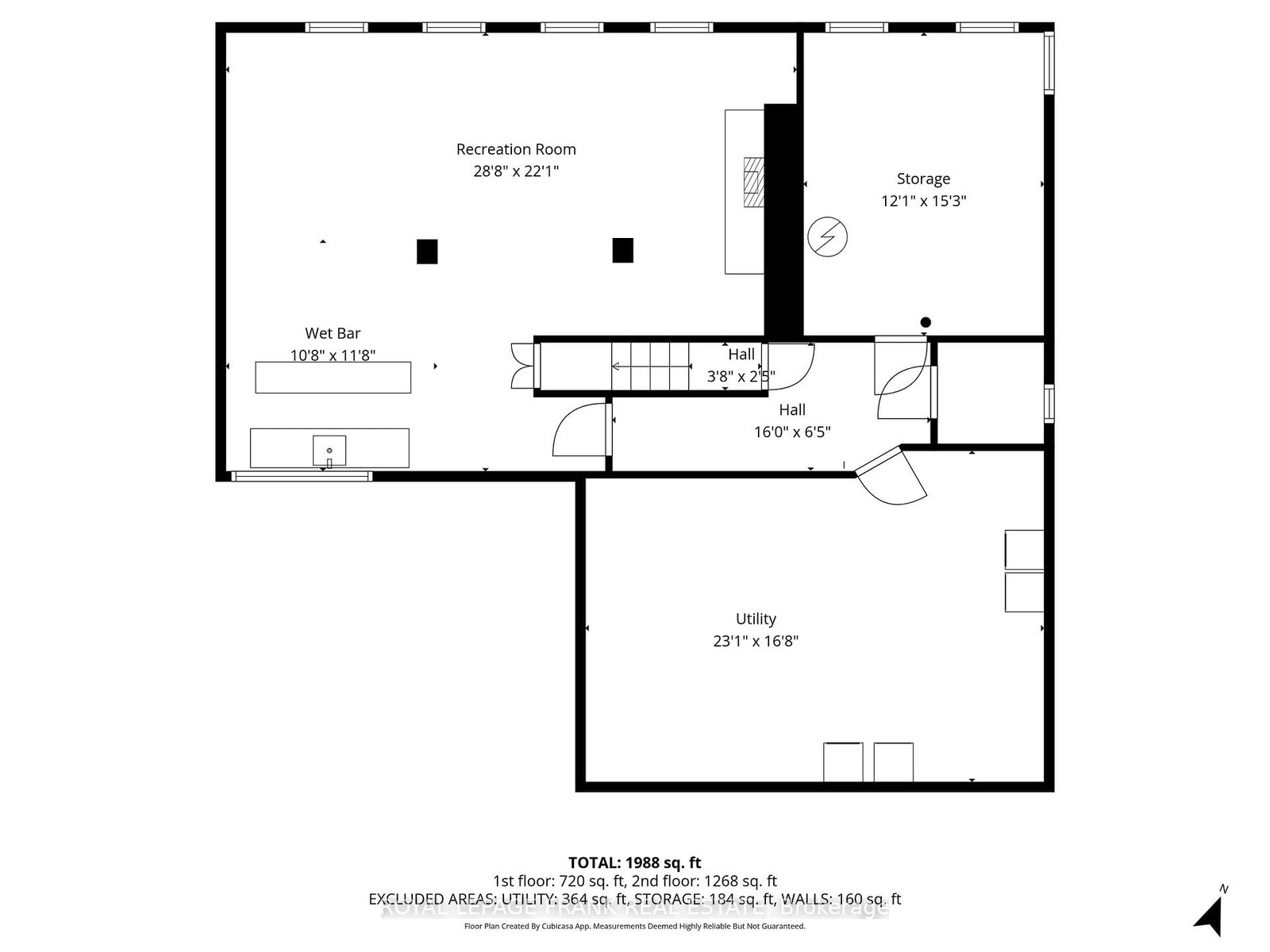 30 Maple Crescent - Photo 44