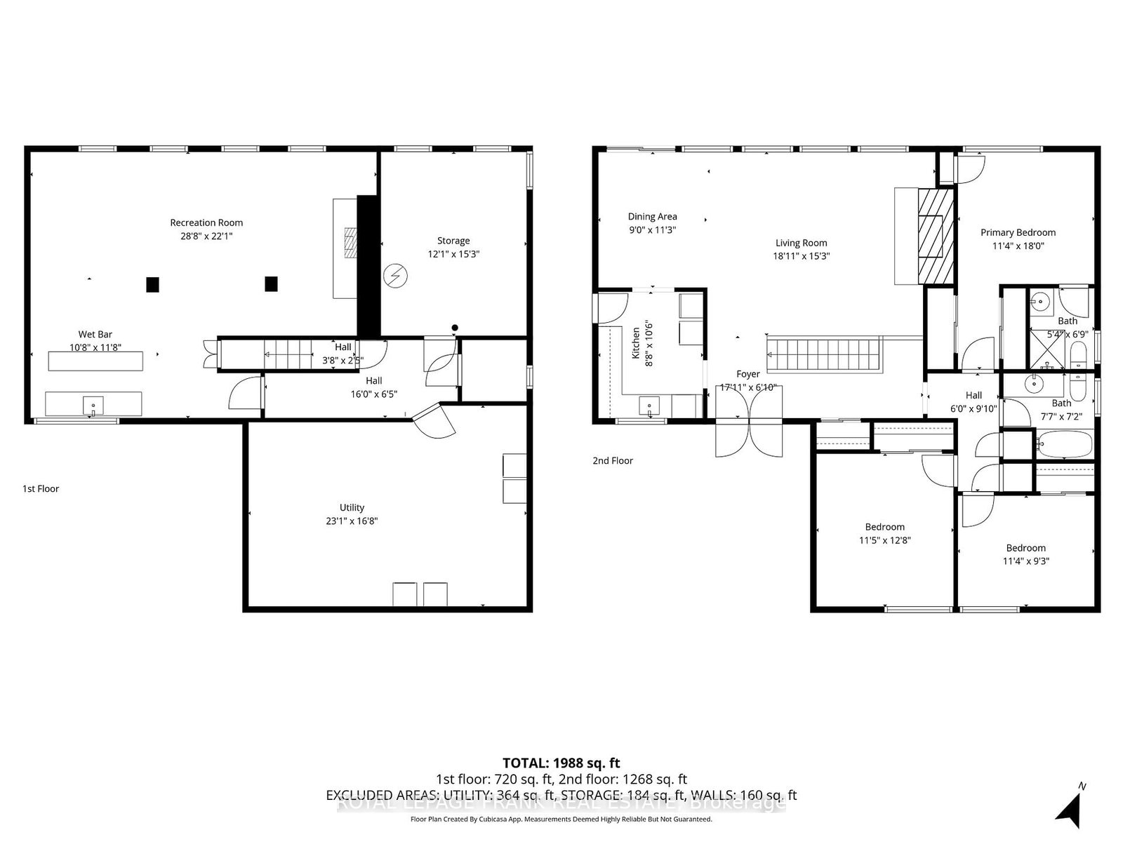 30 Maple Crescent - Photo 45