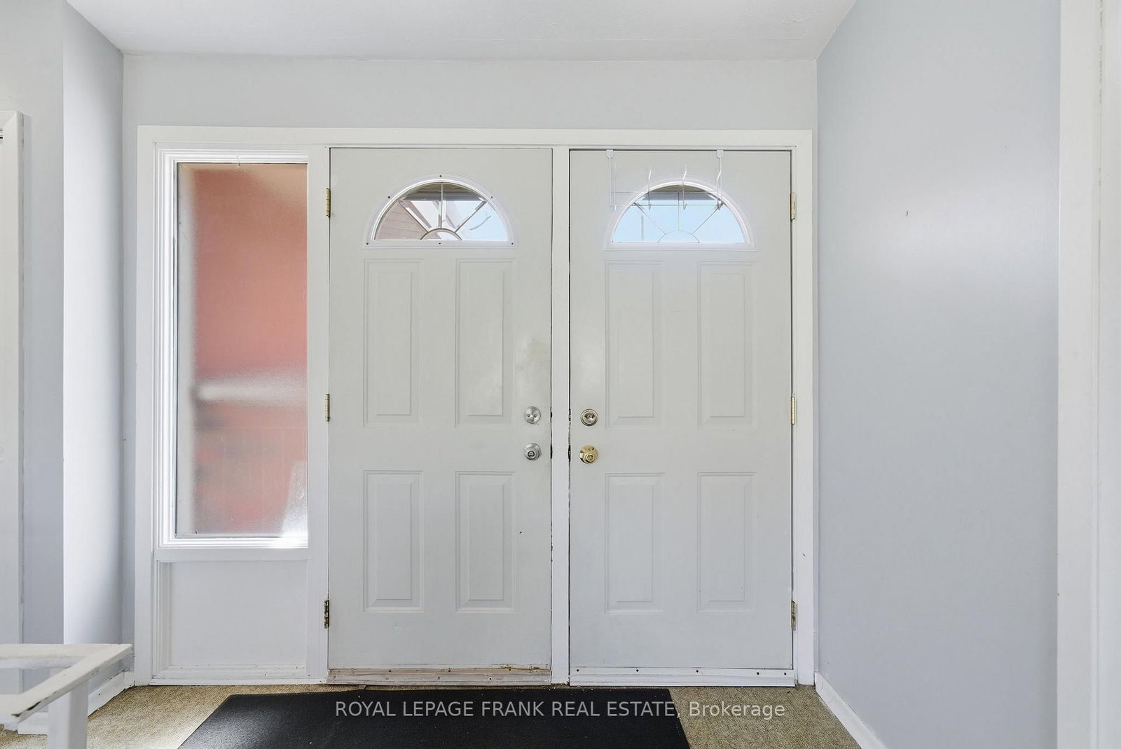 30 Maple Crescent - Photo 5