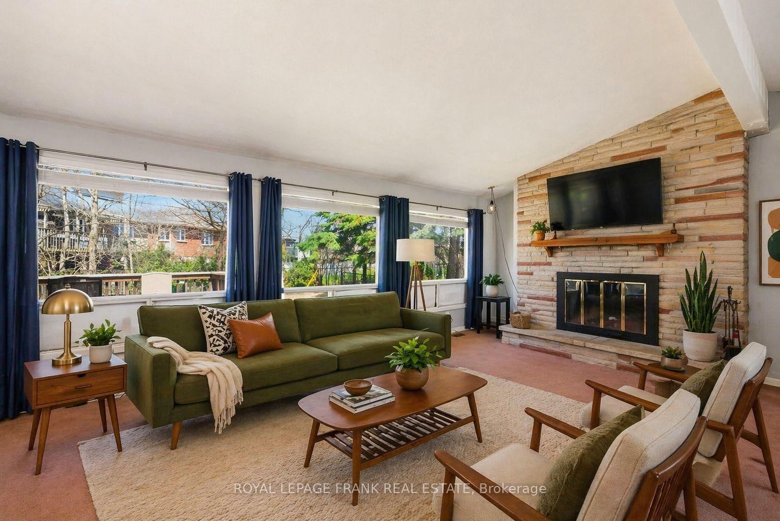 30 Maple Crescent - Photo 6