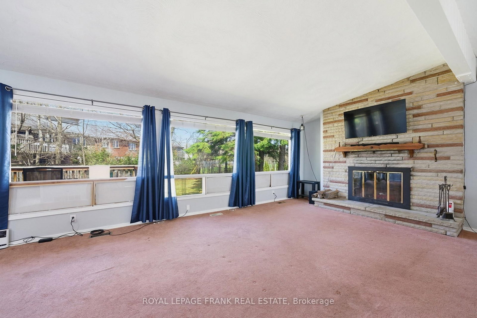 30 Maple Crescent - Photo 7