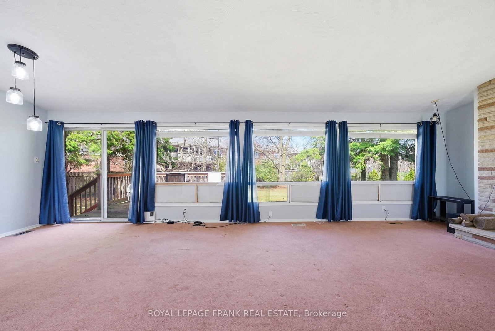 30 Maple Crescent - Photo 8