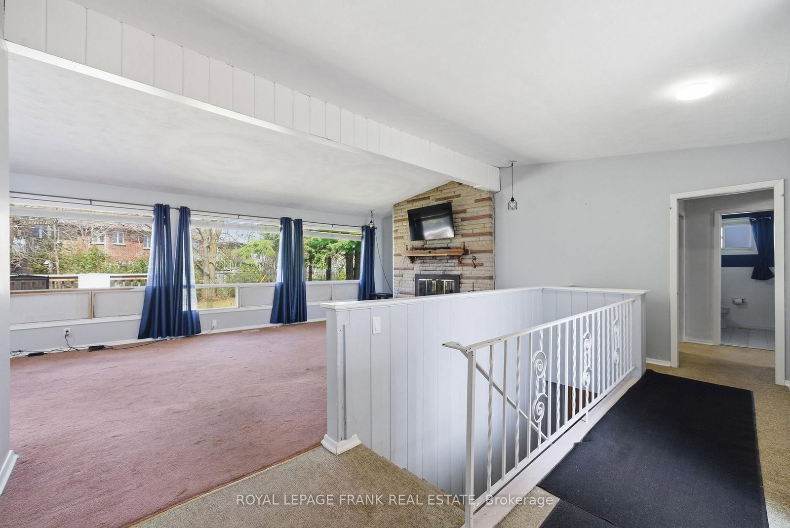 30 Maple Crescent - Photo 9