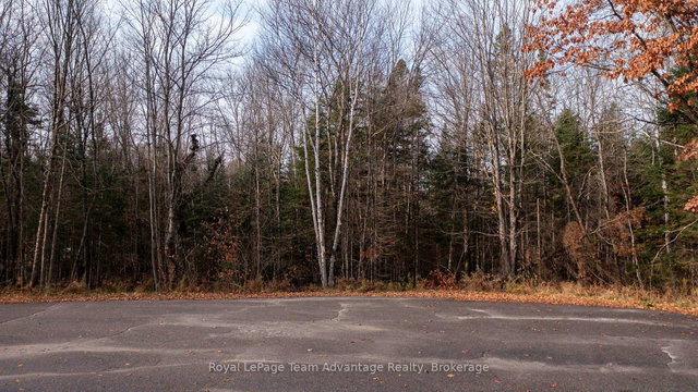 181 Clarkes Lane