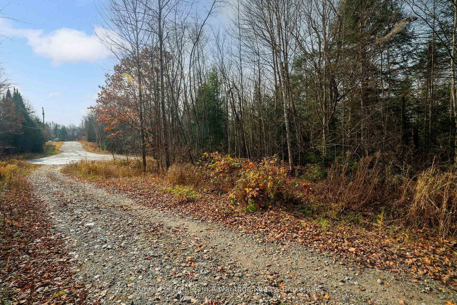 181 Clarkes Lane • Huntsville, ON photo 25