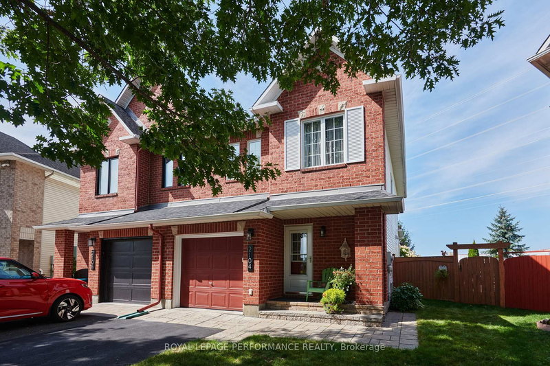 2104 Liska St, Ottawa, K4A 4J6 | Image 2