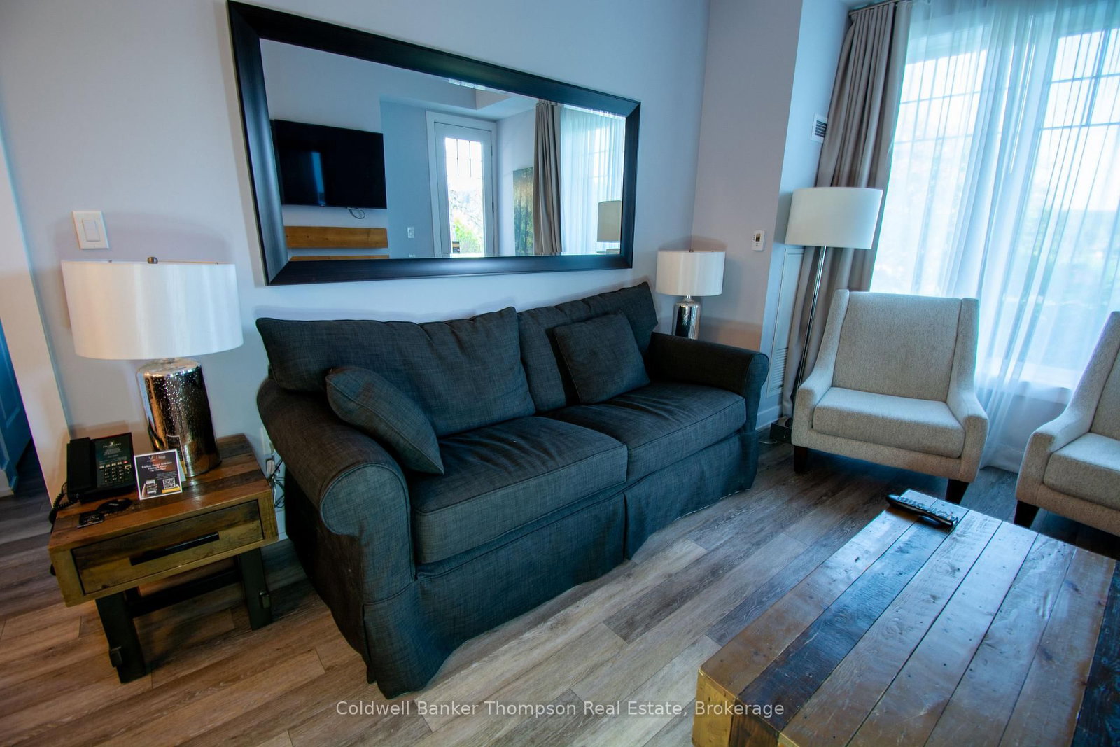 25 Pen Lake Point Road, Unit 003 - Photo 10