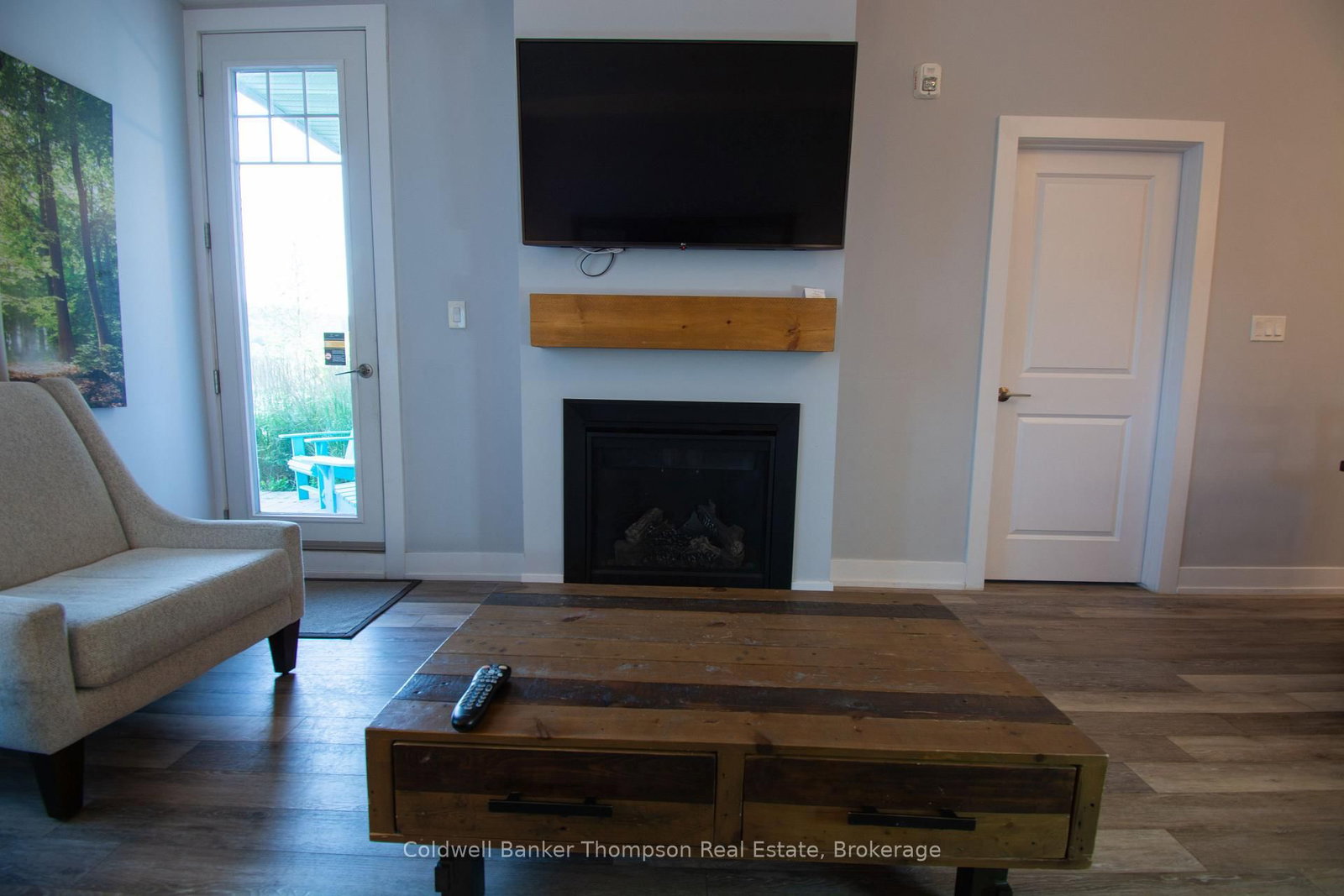 25 Pen Lake Point Road, Unit 003 - Photo 11