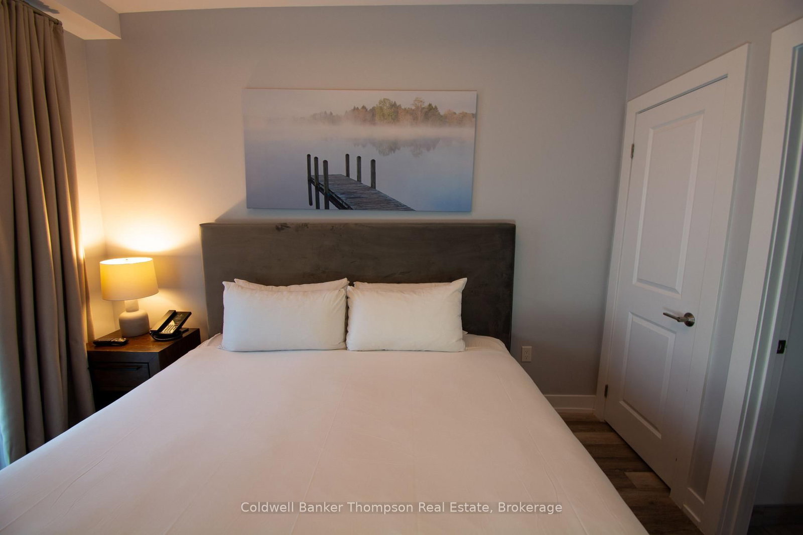 25 Pen Lake Point Road, Unit 003 - Photo 12