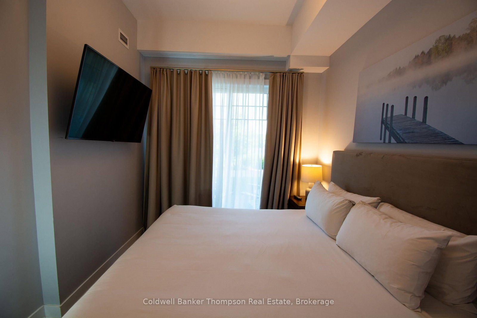 25 Pen Lake Point Road, Unit 003 - Photo 13