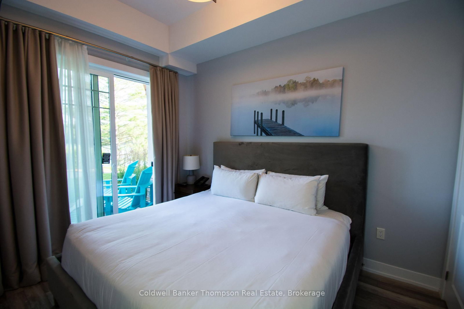 25 Pen Lake Point Road, Unit 003 - Photo 14