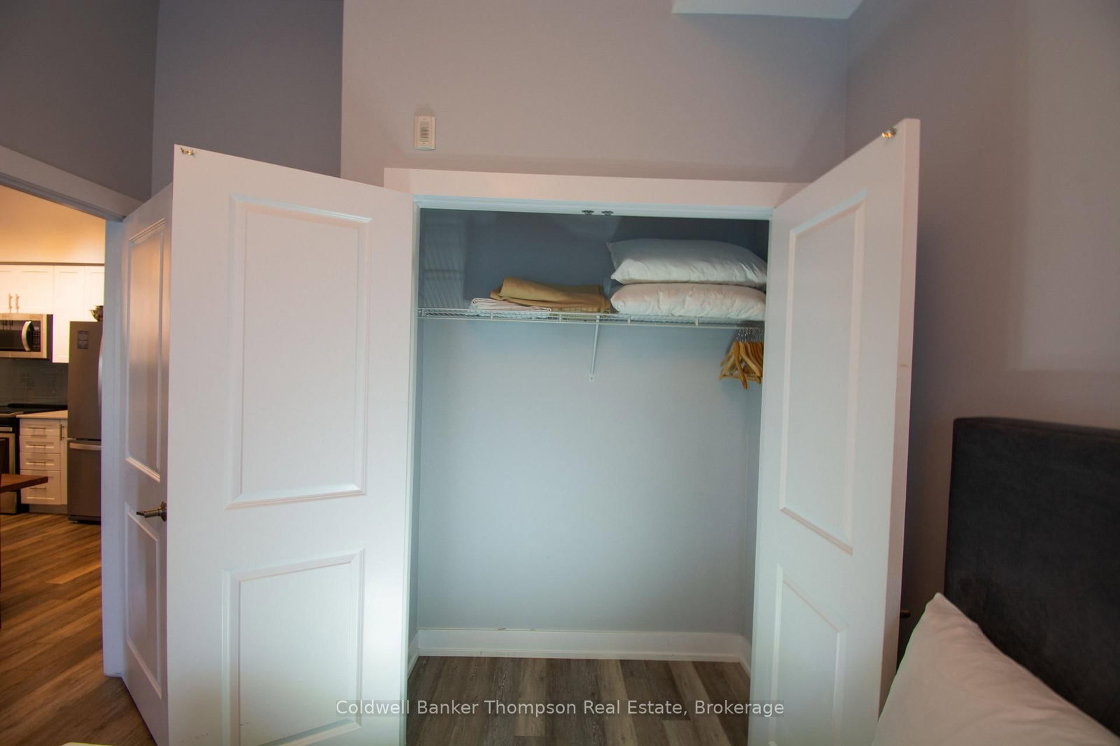 25 Pen Lake Point Road, Unit 003 - Photo 15