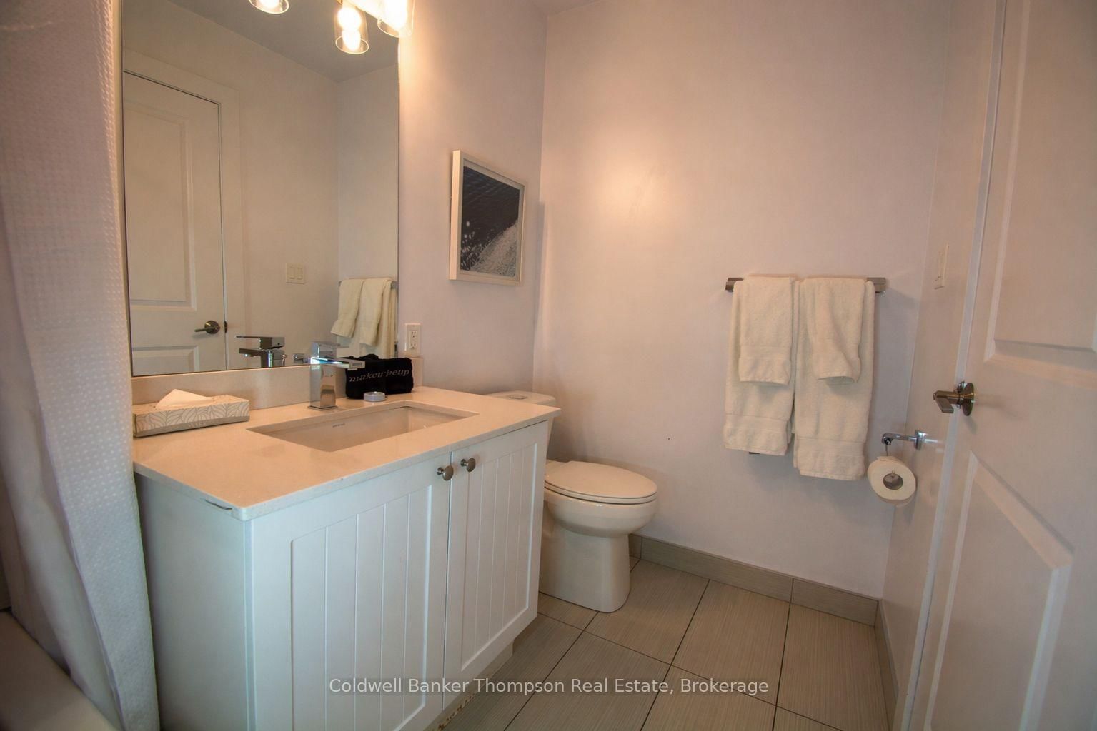 25 Pen Lake Point Road, Unit 003 - Photo 16