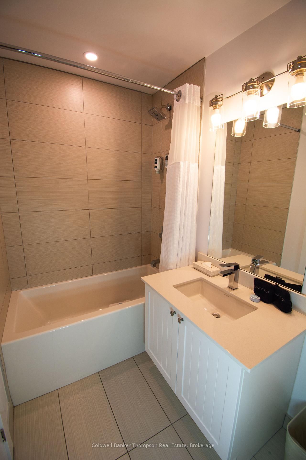 25 Pen Lake Point Road, Unit 003 - Photo 17