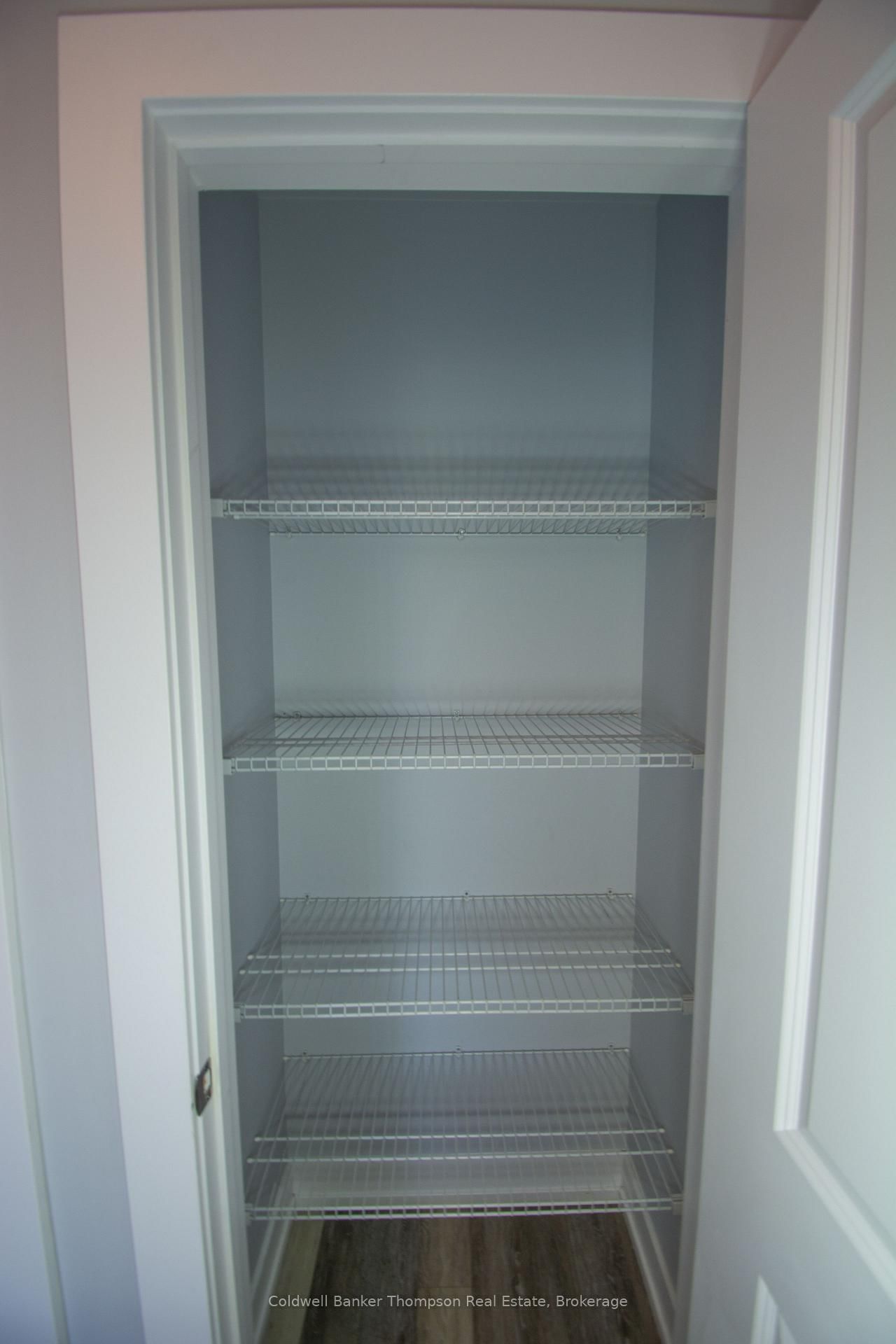 25 Pen Lake Point Road, Unit 003 - Photo 19