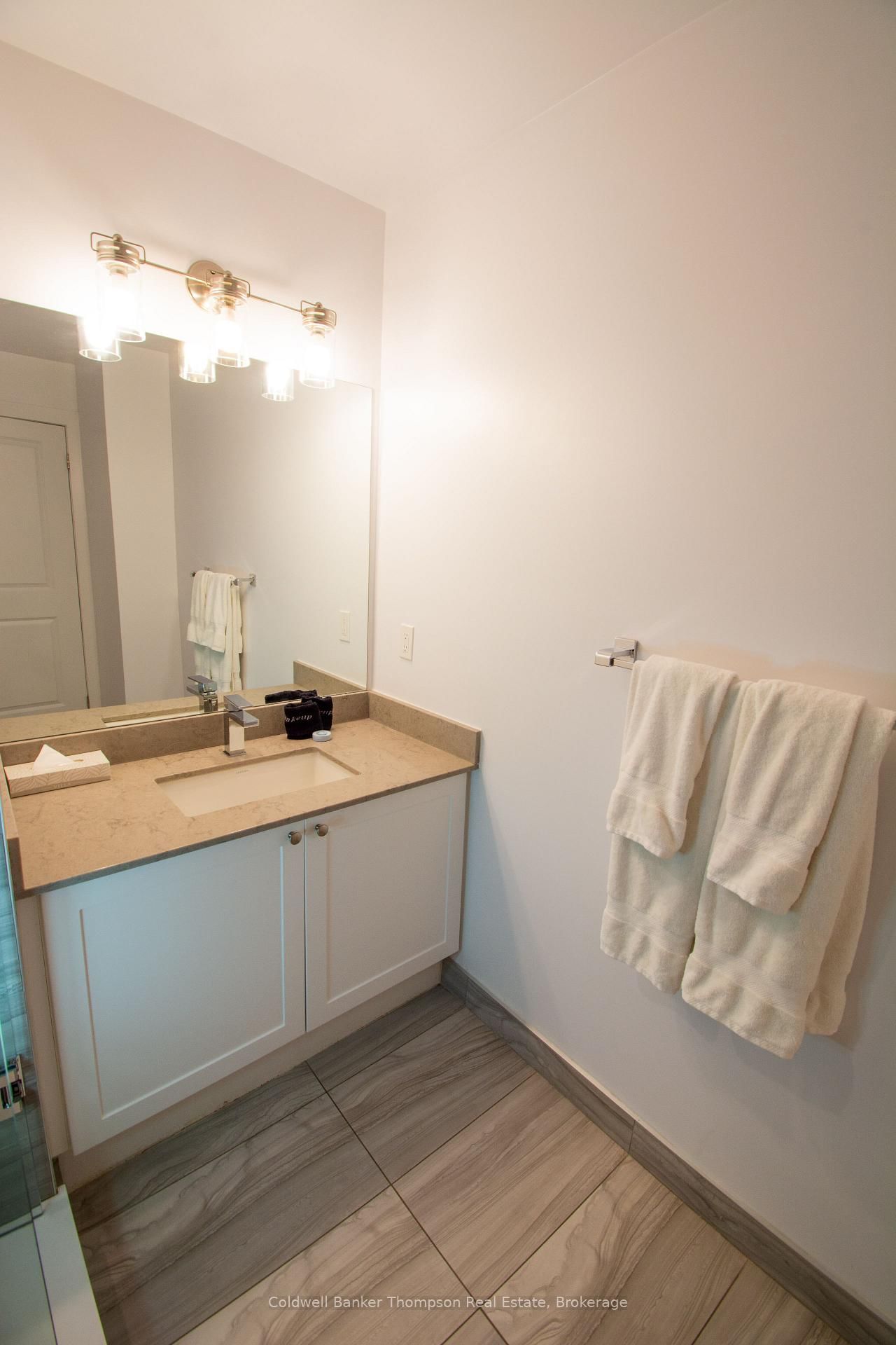 25 Pen Lake Point Road, Unit 003 - Photo 20