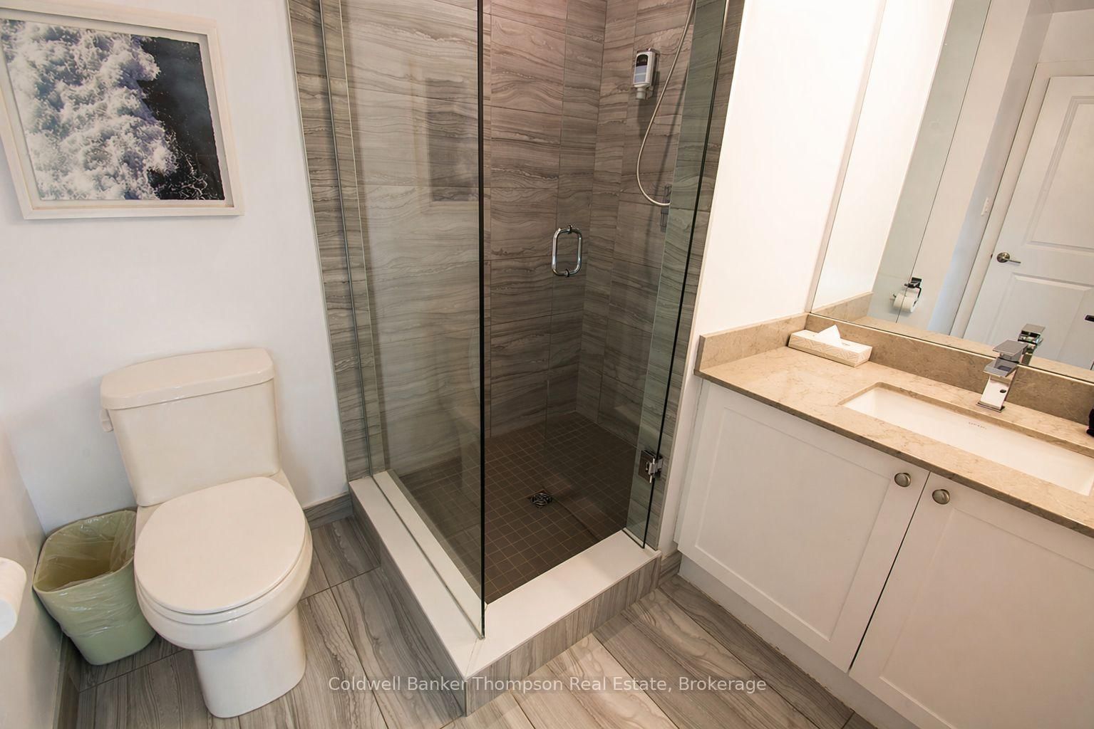 25 Pen Lake Point Road, Unit 003 - Photo 21