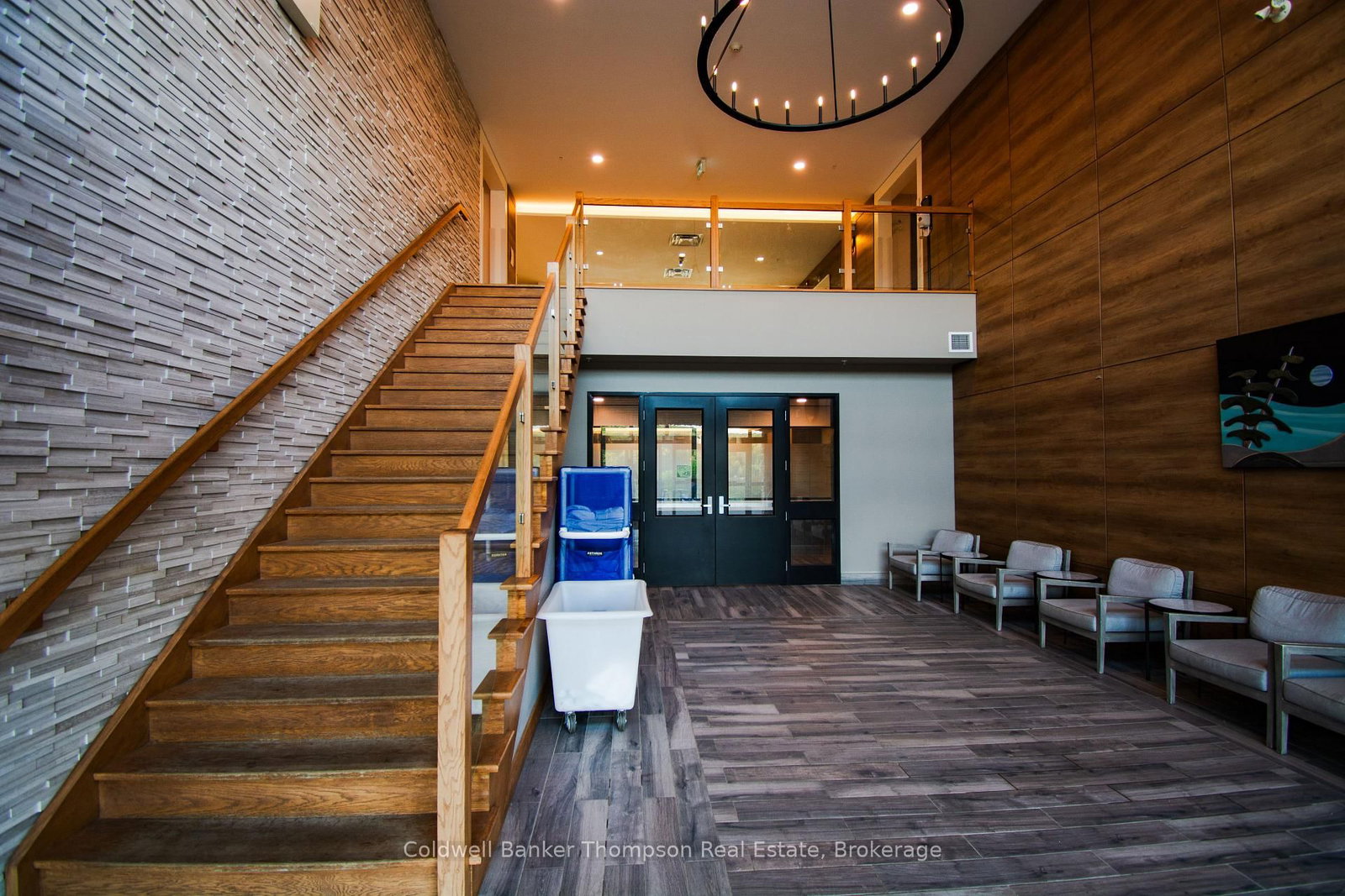 25 Pen Lake Point Road, Unit 003 - Photo 22