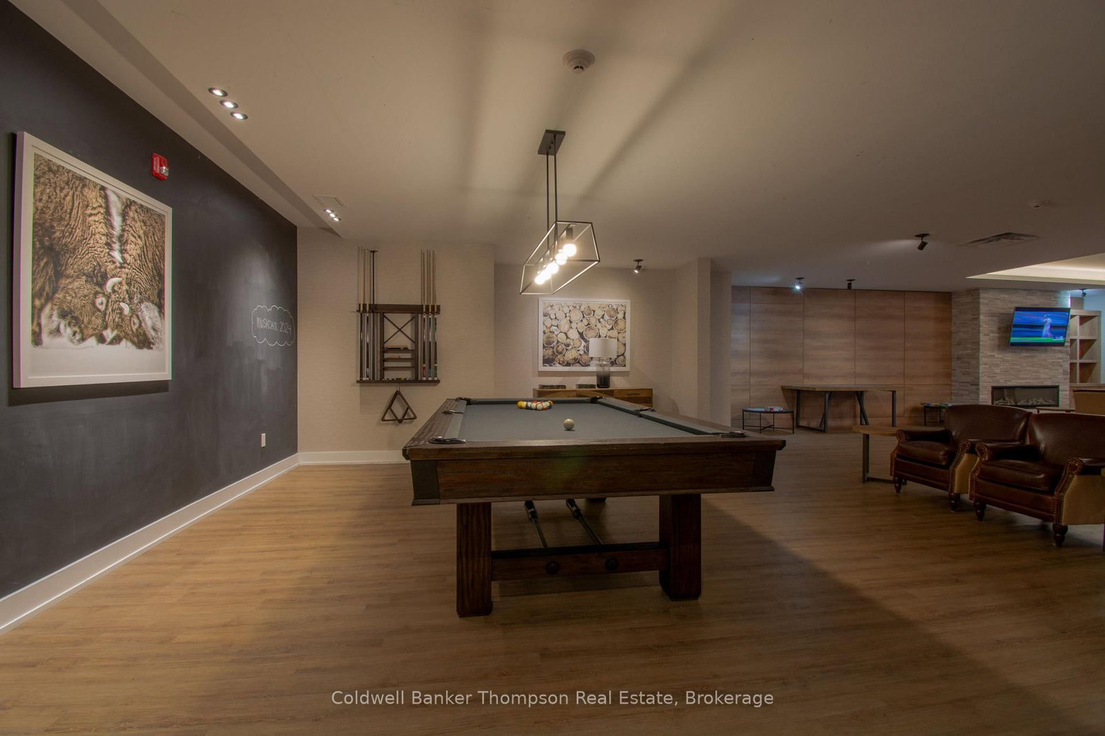 25 Pen Lake Point Road, Unit 003 - Photo 23