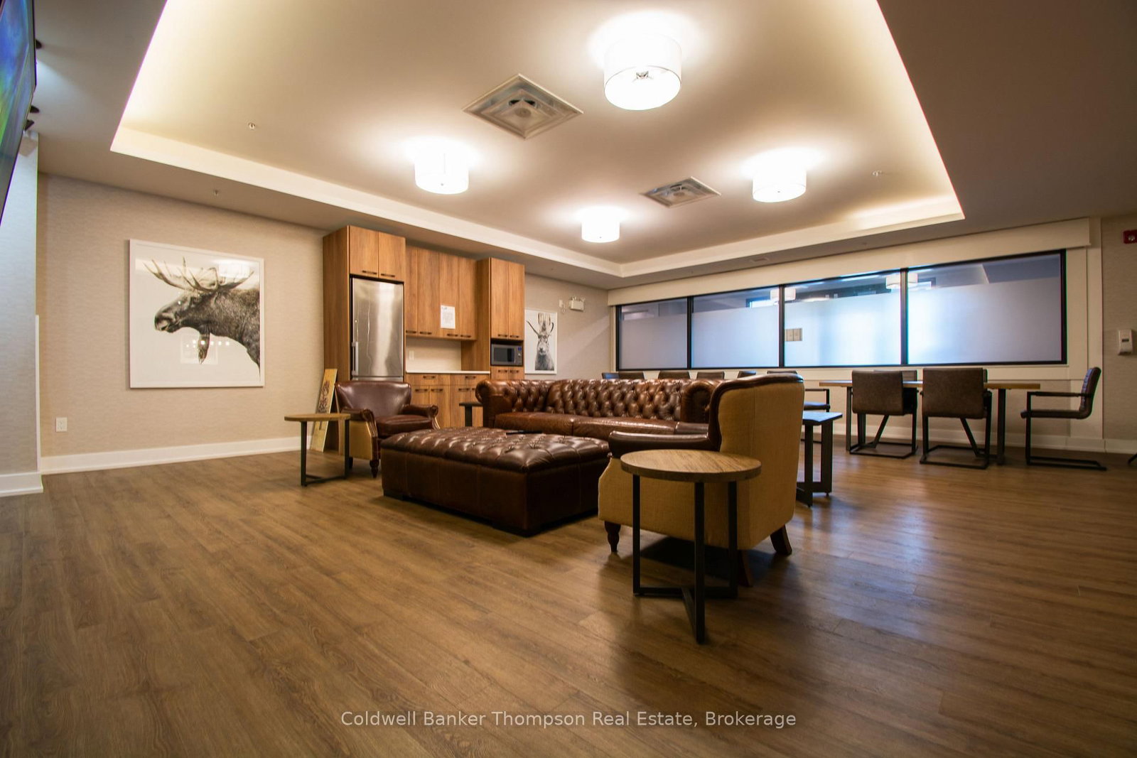 25 Pen Lake Point Road, Unit 003 - Photo 24