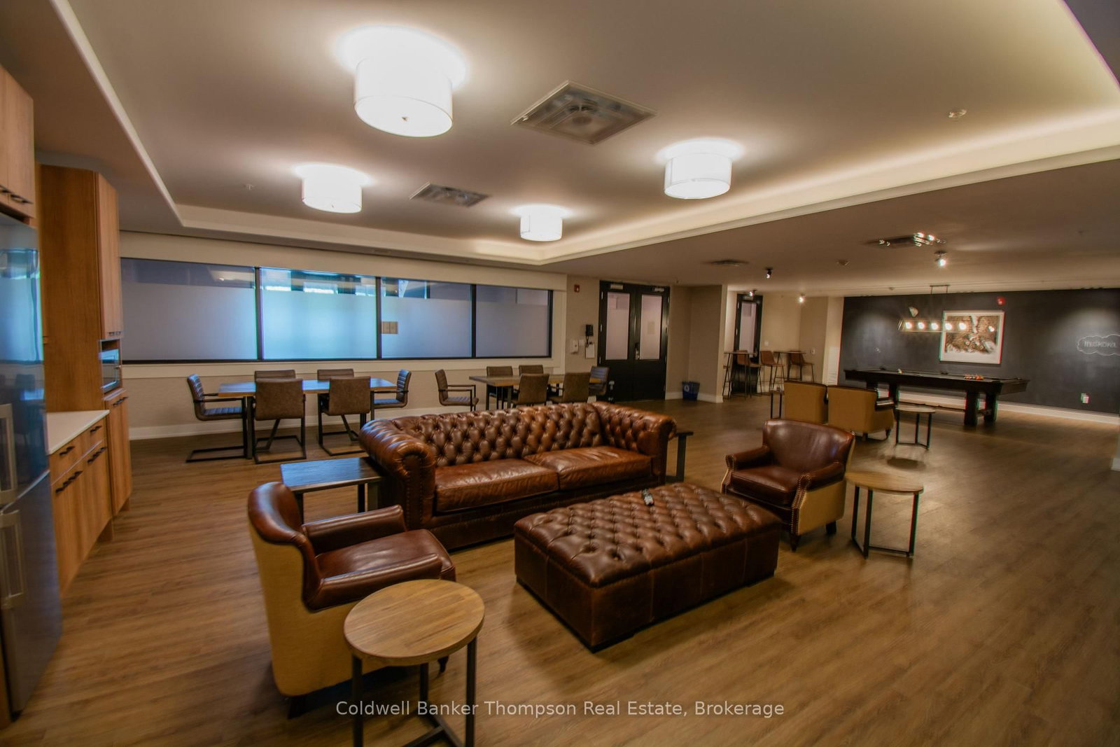 25 Pen Lake Point Road, Unit 003 - Photo 25