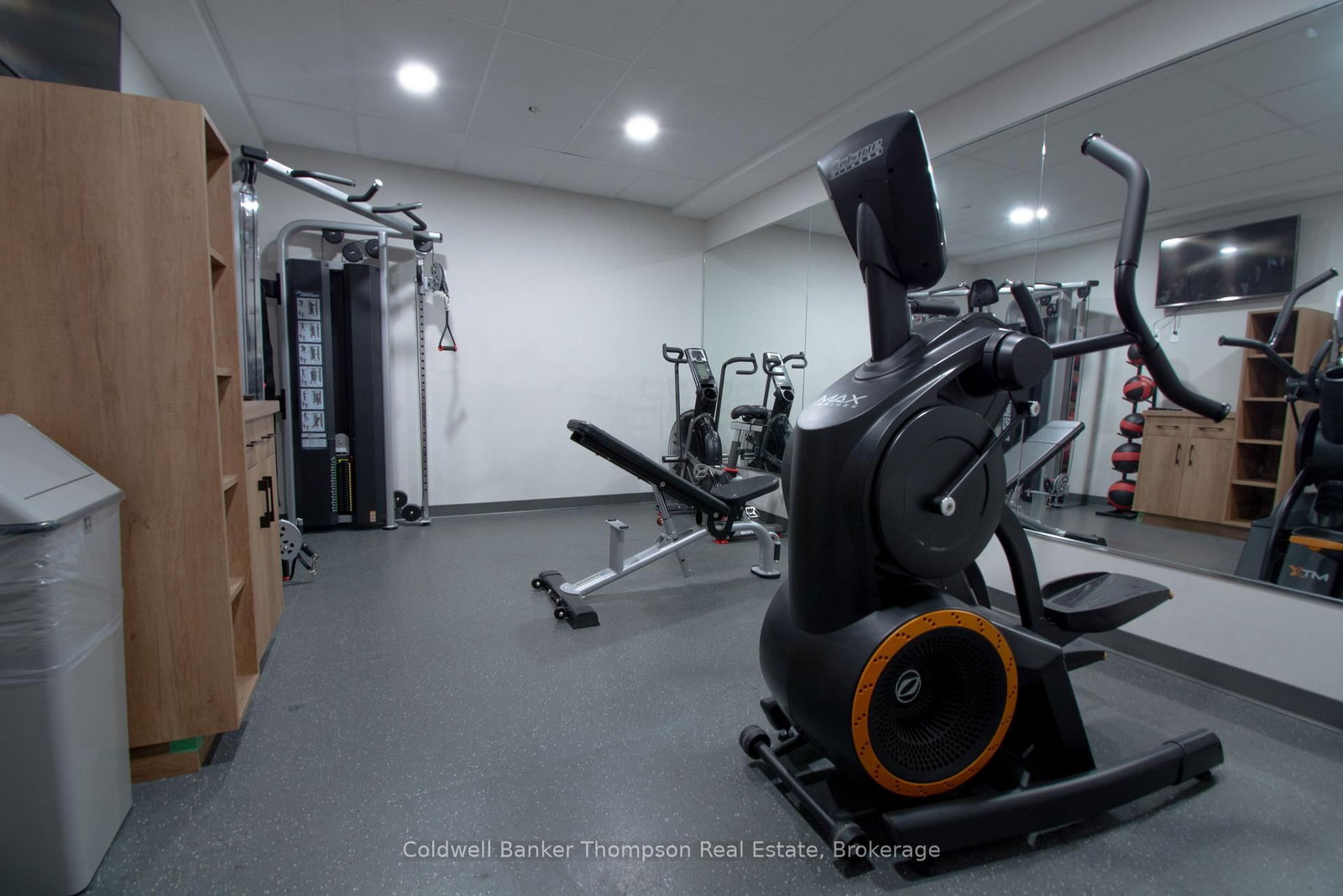 25 Pen Lake Point Road, Unit 003 - Photo 26