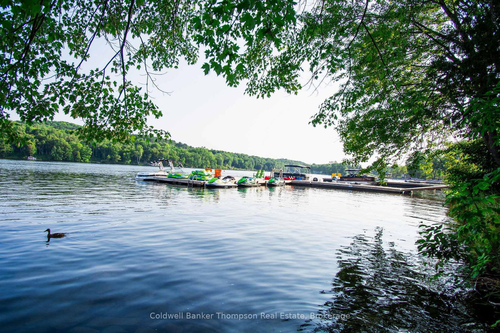 25 Pen Lake Point Road, Unit 003 - Photo 28