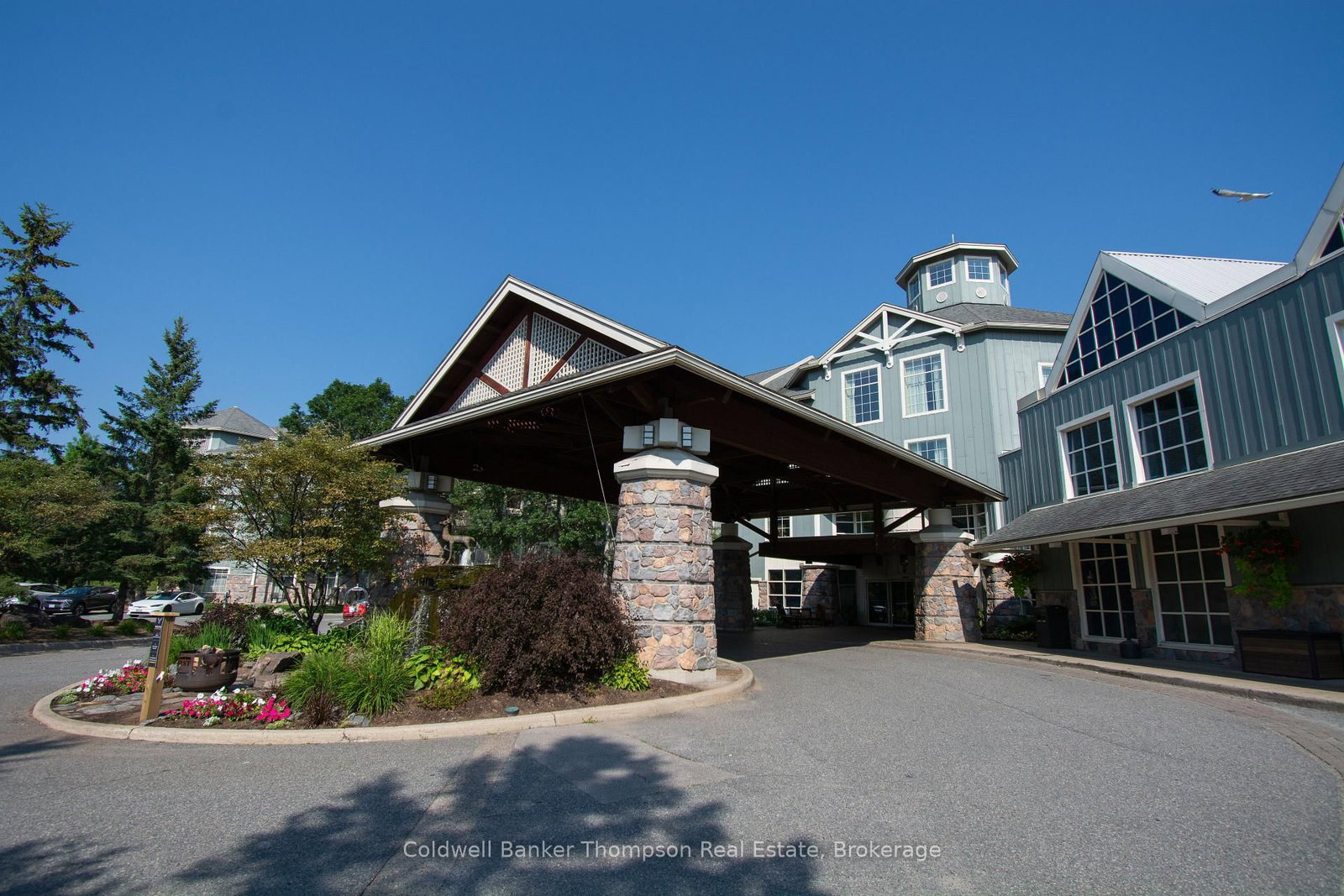 25 Pen Lake Point Road, Unit 003 - Photo 29