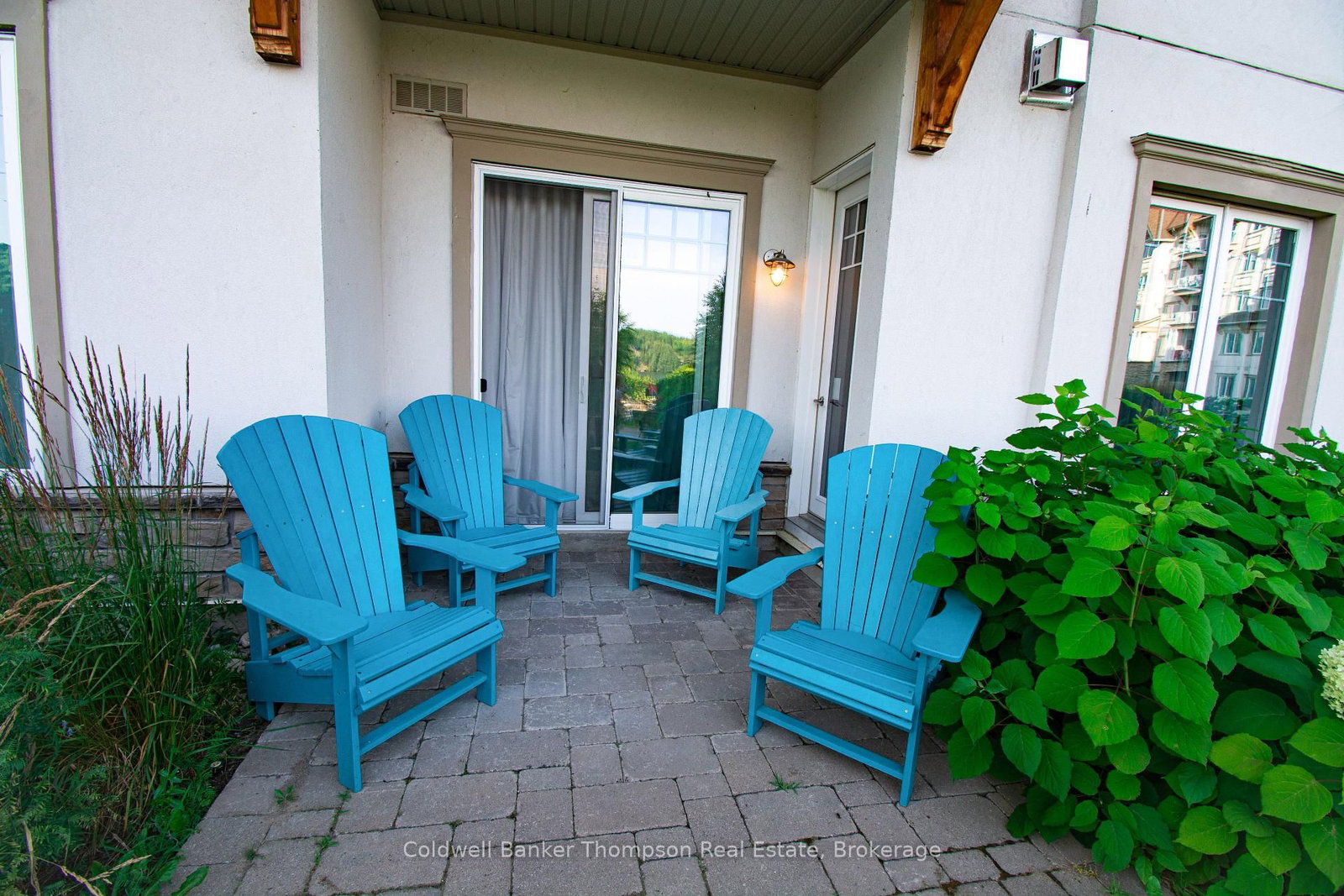 25 Pen Lake Point Road, Unit 003 - Photo 3