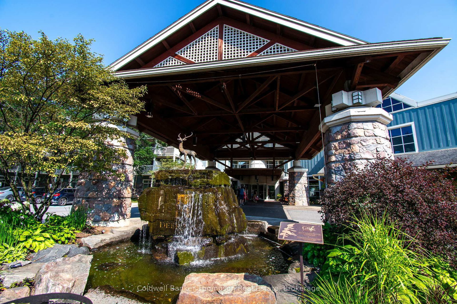 25 Pen Lake Point Road, Unit 003 - Photo 30