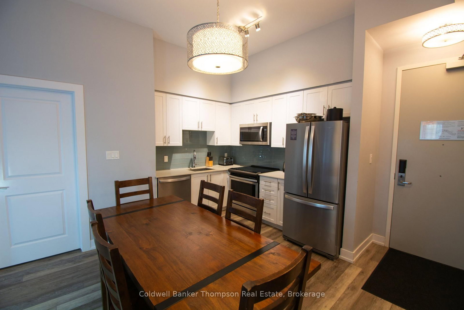 25 Pen Lake Point Road, Unit 003 - Photo 4