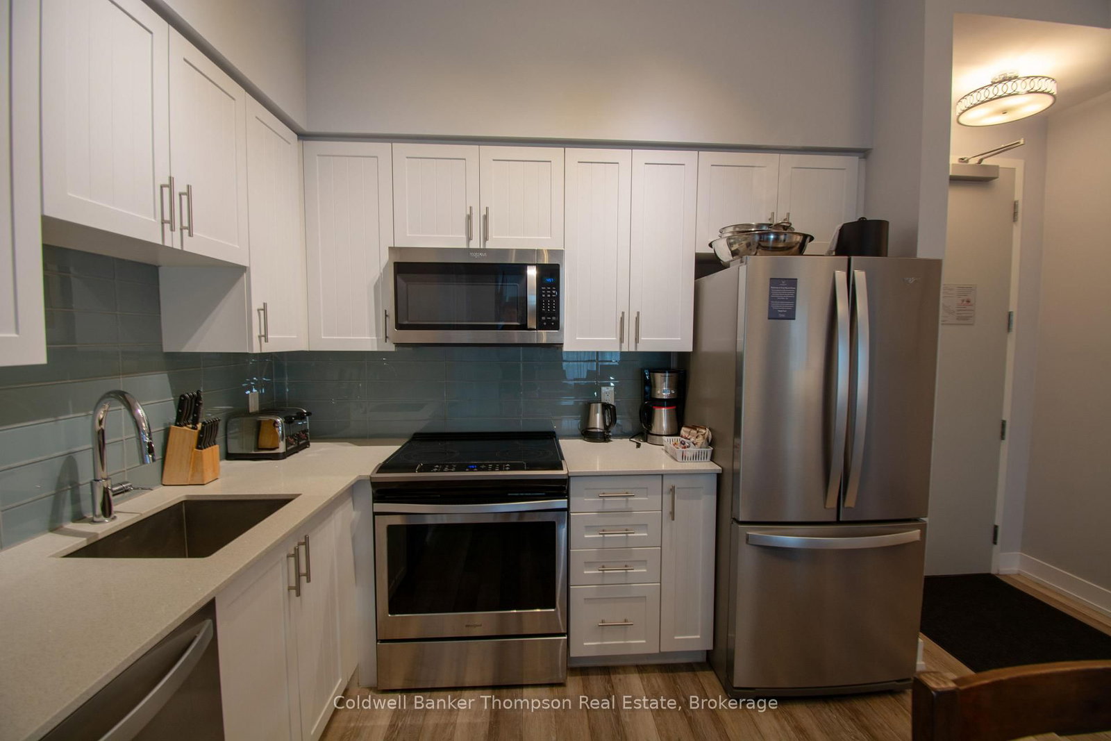 25 Pen Lake Point Road, Unit 003 - Photo 5