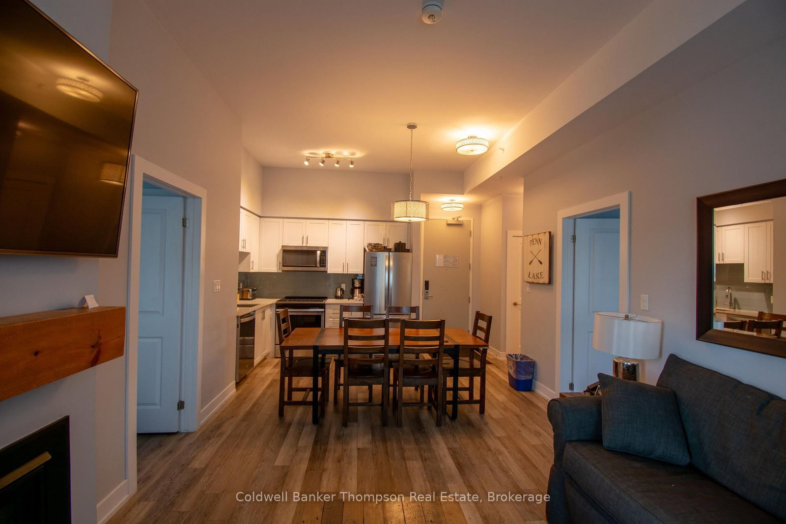 25 Pen Lake Point Road, Unit 003 - Photo 6