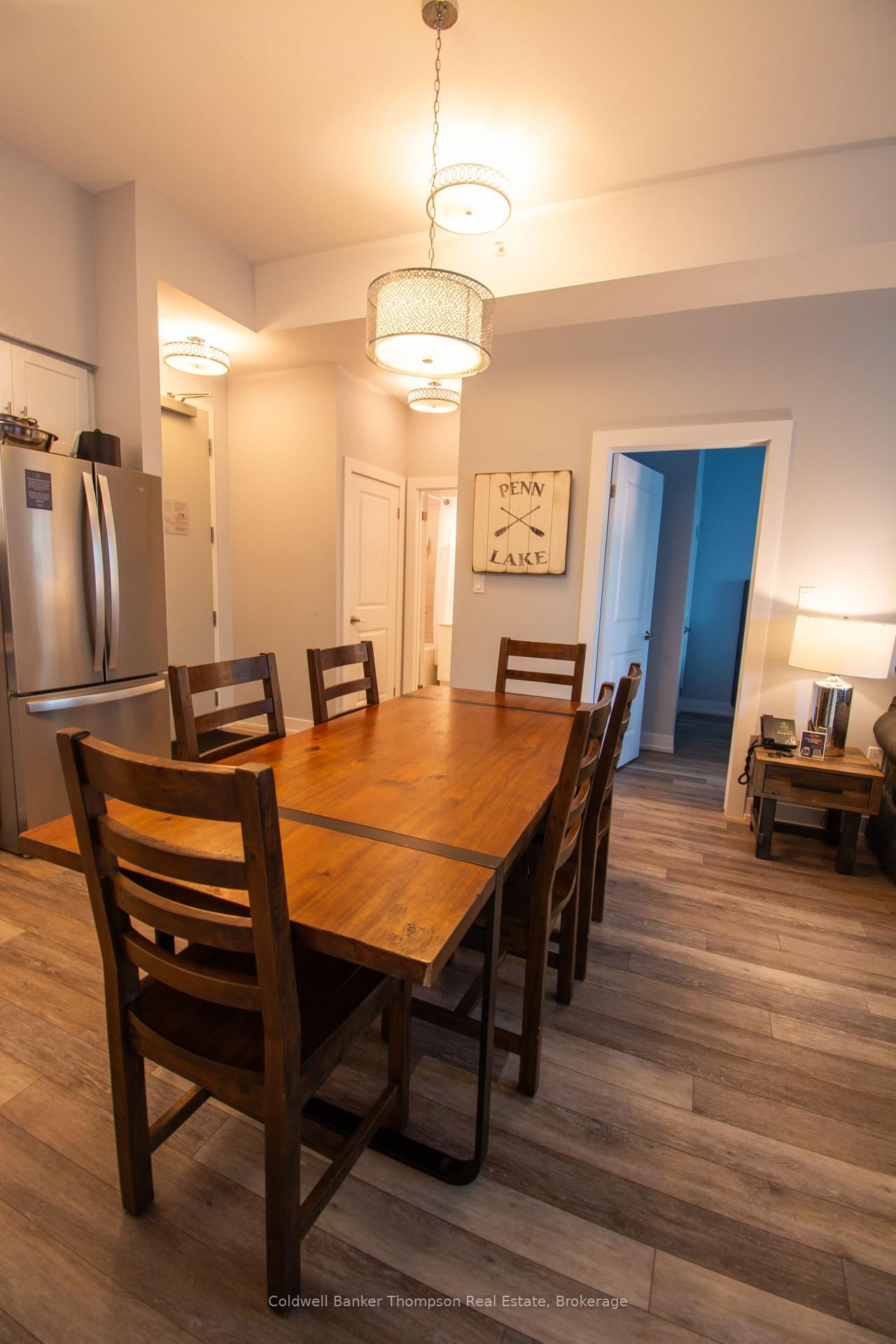 25 Pen Lake Point Road, Unit 003 - Photo 7