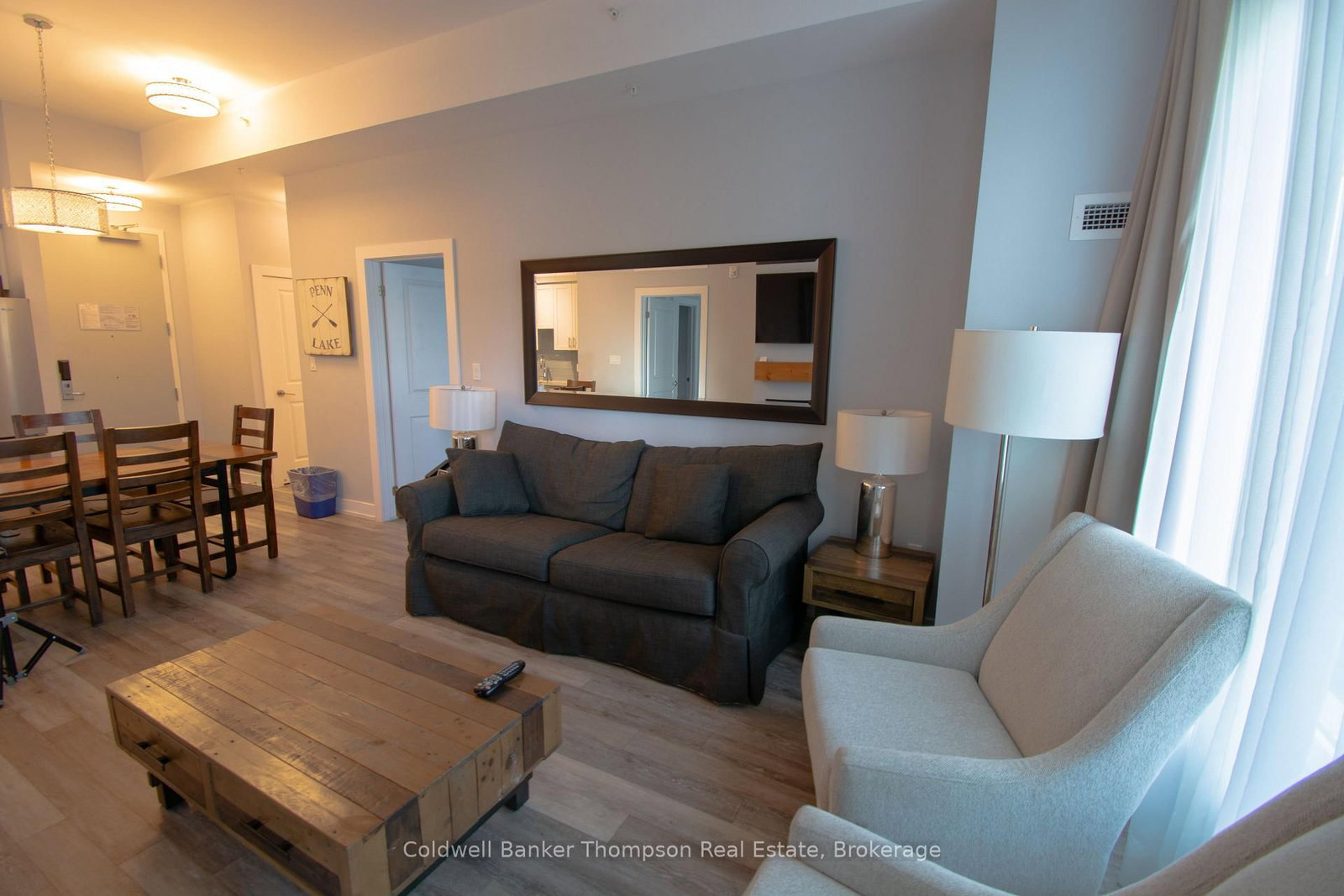 25 Pen Lake Point Road, Unit 003 - Photo 8