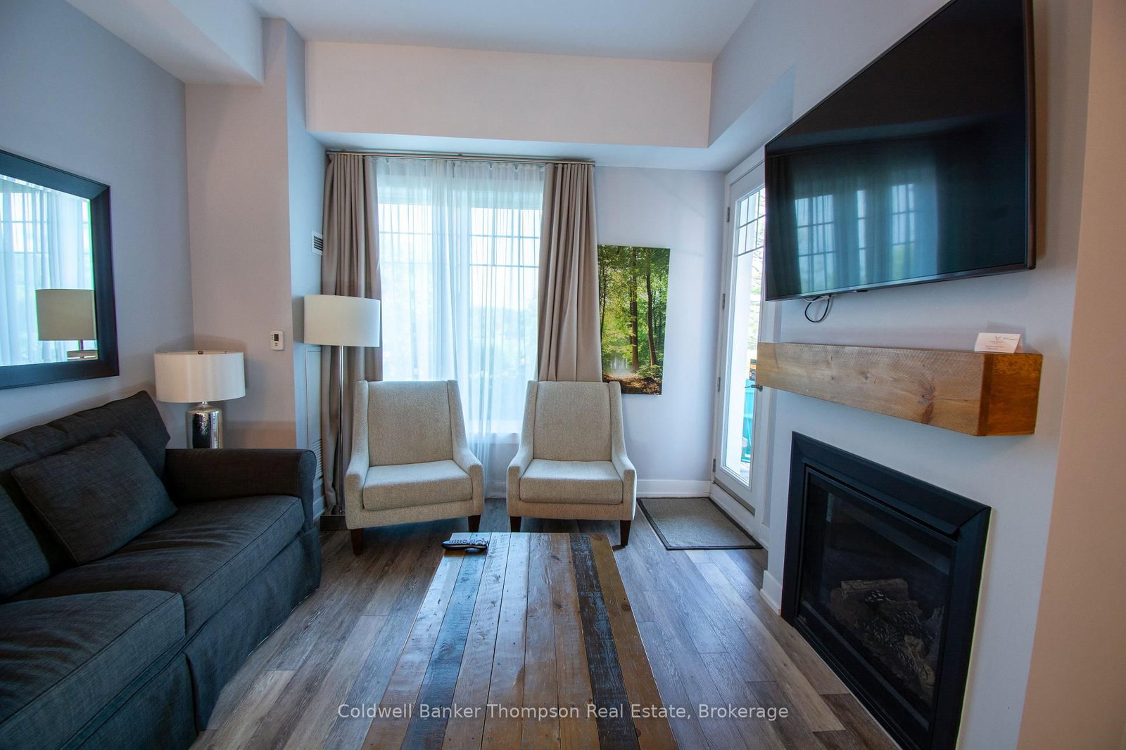 25 Pen Lake Point Road, Unit 003 - Photo 9