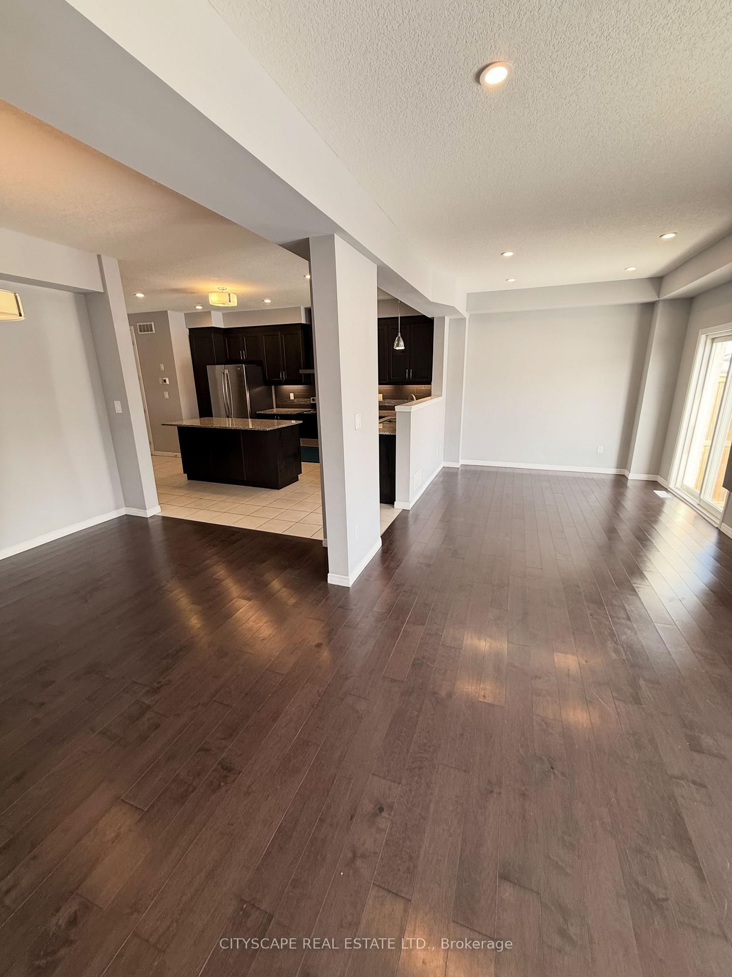 267 Buttonbush Street - Photo 4