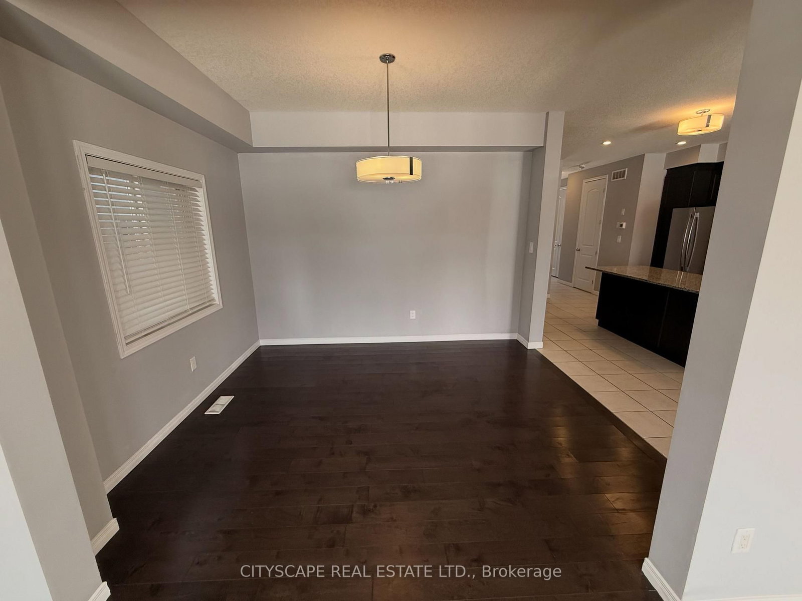 267 Buttonbush Street - Photo 5