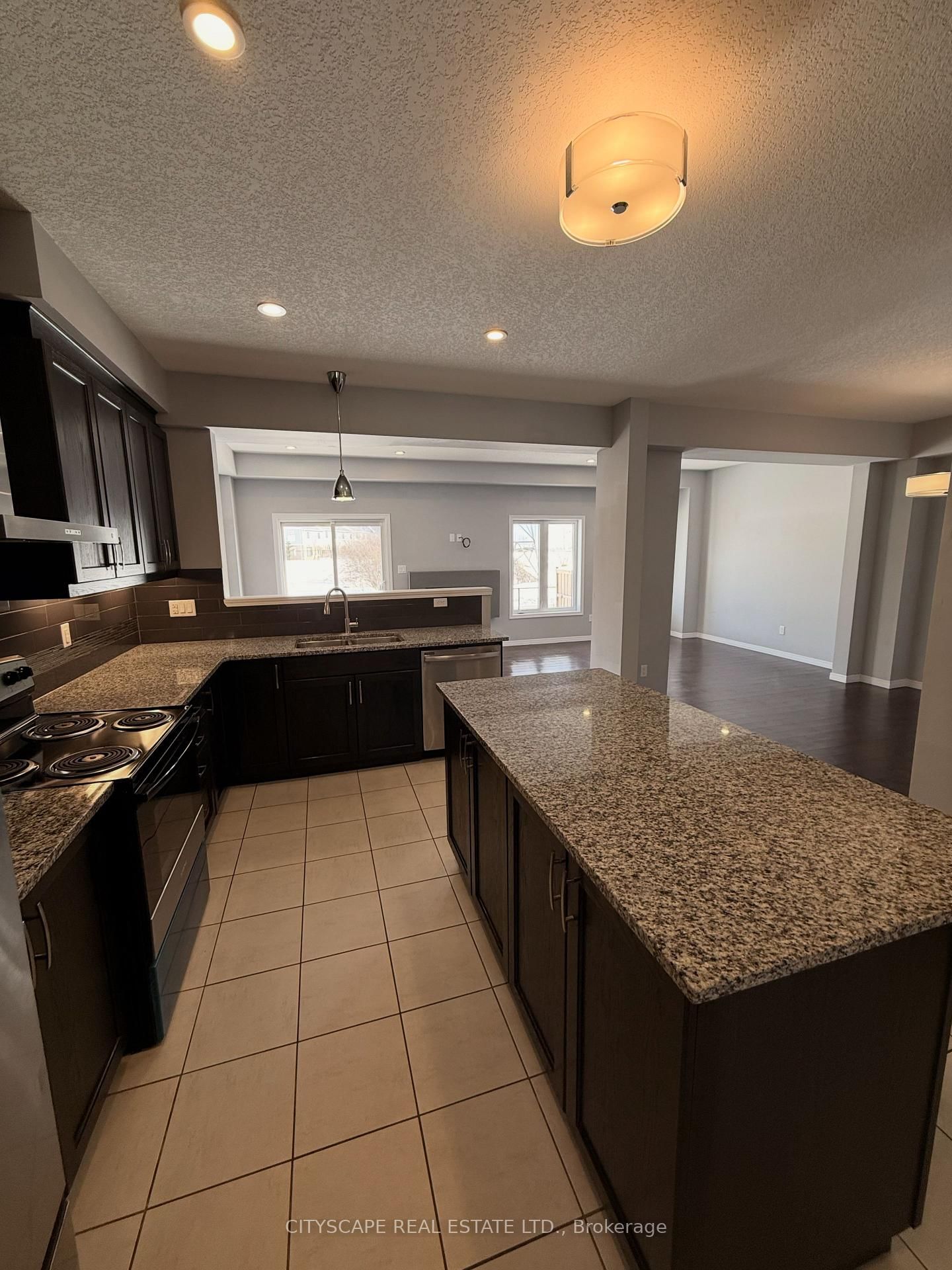 267 Buttonbush Street - Photo 6