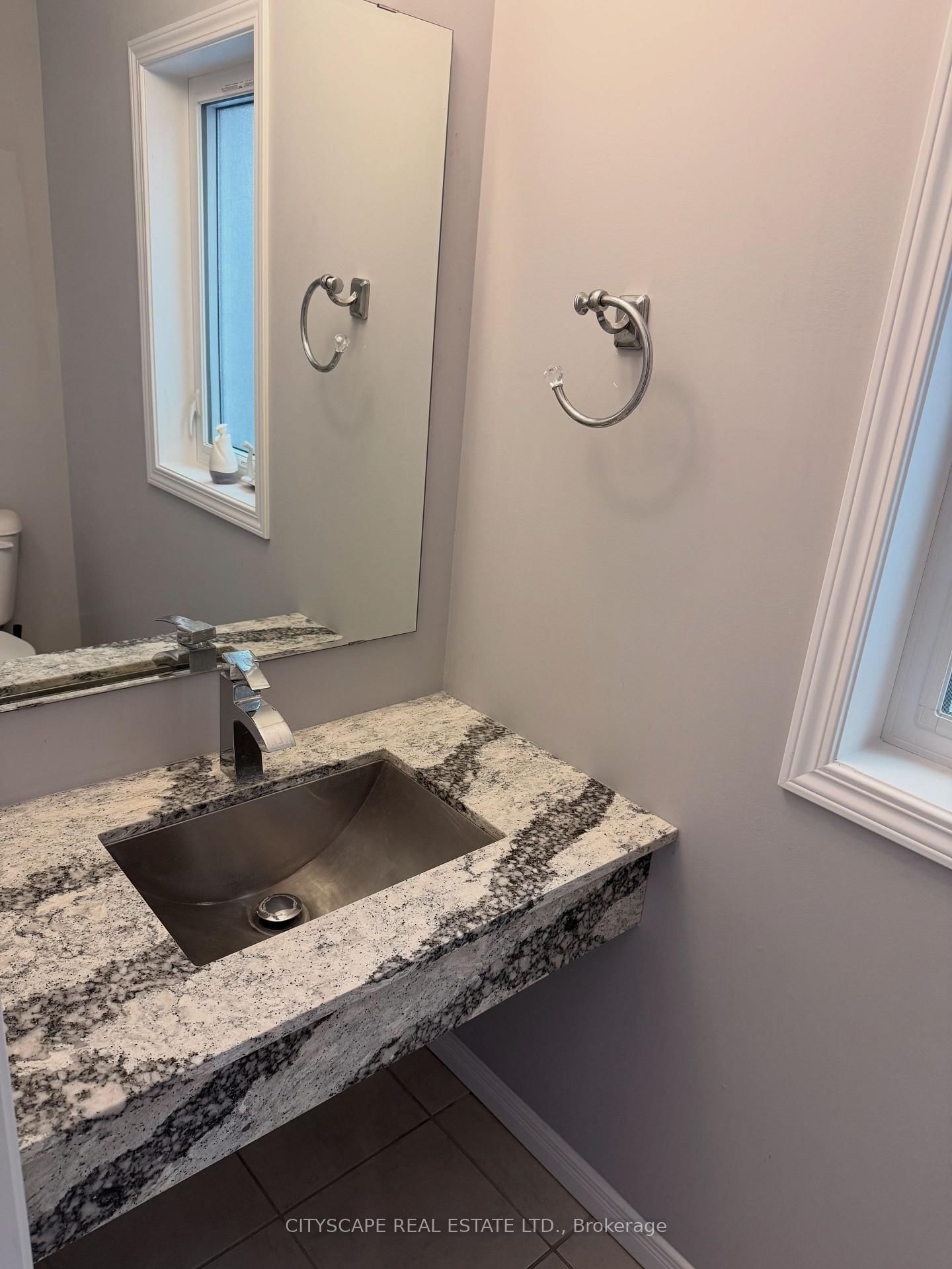 267 Buttonbush Street - Photo 7