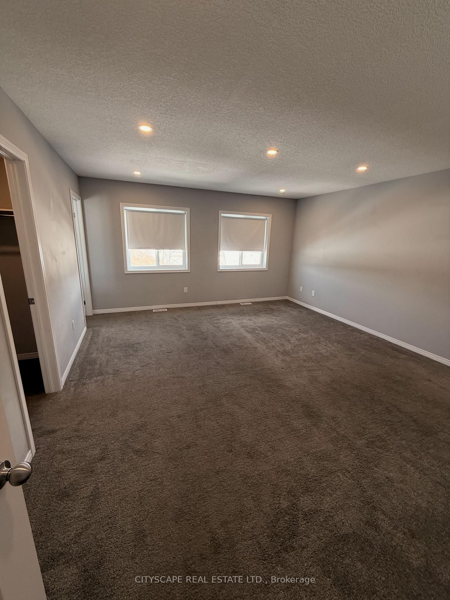 267 Buttonbush Street - Photo 8