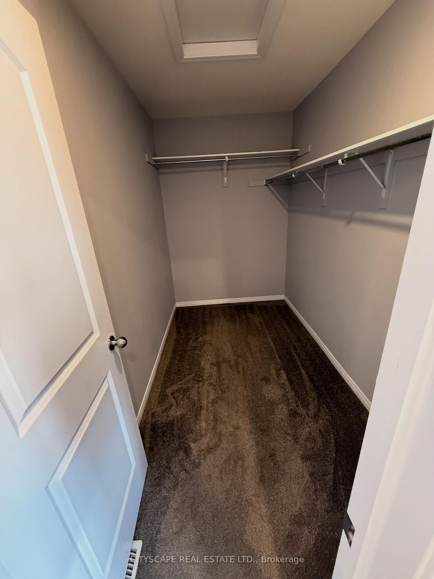 267 Buttonbush Street - Photo 9