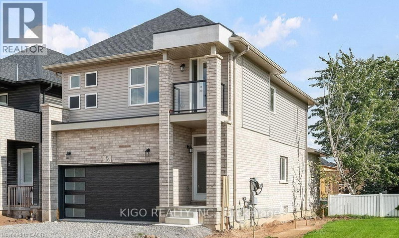 103 Mclaughlin St, Welland, L3B 0J9 | Image 2