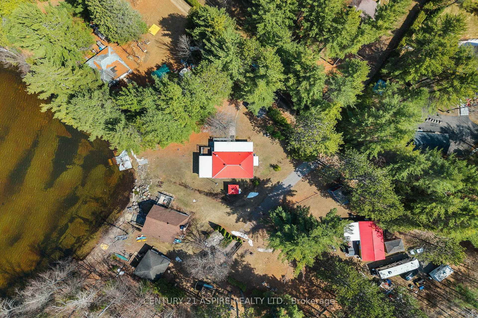 Listing Image 41