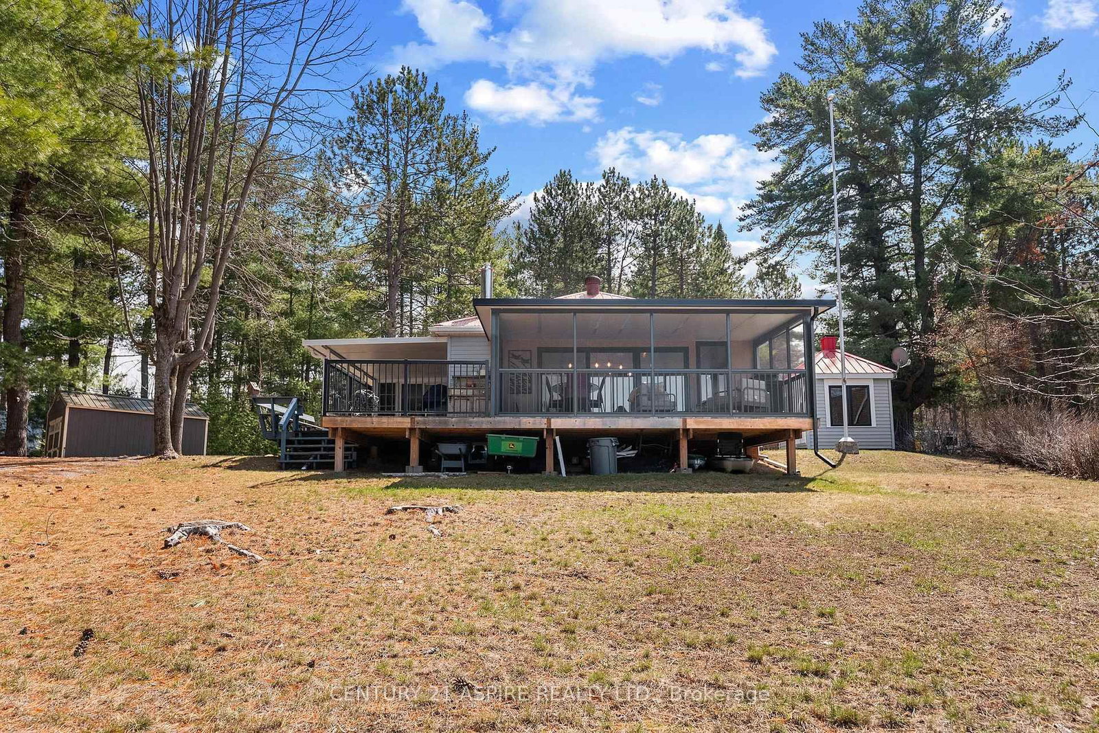 Listing Image 46